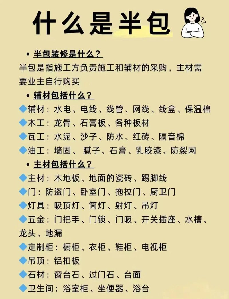 佛山装修公司:解读最新的设计潮流与趋势