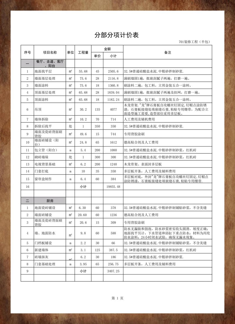 商铺装修：打造吸引顾客的门面艺术